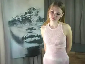 Play this hardcore clip titled Tamibrunelli Cam porn model from chaturbate
