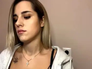 Enjoy watching the uncut clip titled Hotmusex Cam porn model from chaturbate