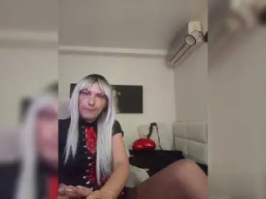 View the uncensored scene named MissLilitha Cam porn model from bongacams