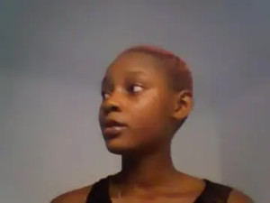 Watch the uncensored video titled Beakimber50 Cam porn model from chaturbate