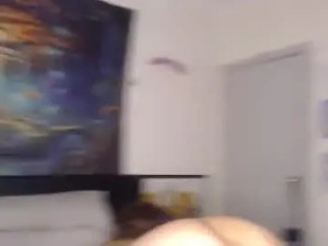 Watch the uncut scene of That_couplex Cam porn model from chaturbate