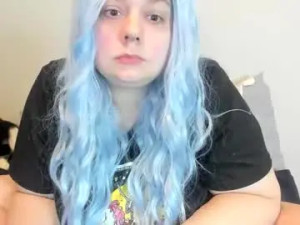 Stream uncensored video titled Lilithebrat Cam porn model from chaturbate
