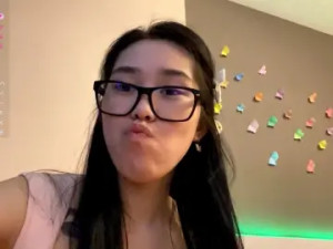 View the uncensored clip named WACKY_CANKY Cam porn model from cam4