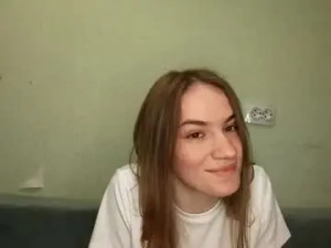 Play this hardcore video called Lorenasalser Cam porn model from chaturbate