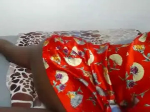 View HD movie called Queentalishaa Cam porn model from chaturbate