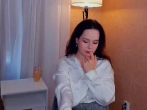 View full movie titled Magdacowling Cam porn model from chaturbate