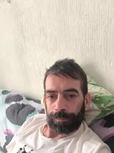 Enjoy watching the HD movie titled wosen2, 45 years old, male