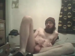 View uncensored movie of tylerharddik1, 33 years old, male