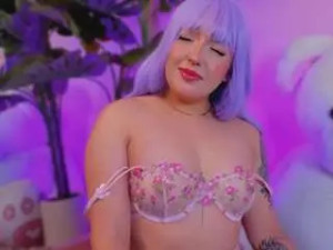 Watch the hardcore video named Kim-rosse Cam porn model from camsoda