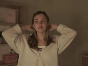 View this complete clip titled AdaMolyneux Cam porn model from cam4