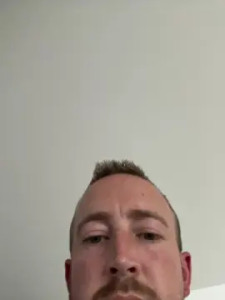 View this HD video titled HHHotie, 34 years old, male