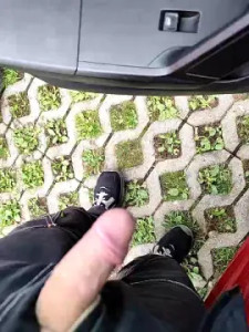 Watch complete movie named Bassi80, 45 years old, male