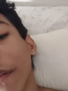 View the complete scene named lukas06969, 24 years old, male
