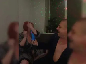 Play this uncensored scene of Parochka1 Cam porn model from bongacams
