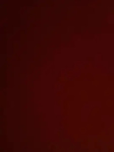 Watch complete scene named Embarazada_hot Cam porn model from cam4