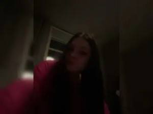 Stream the uncensored scene named Tati-46 Cam porn model from bongacams