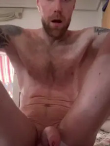 Enjoy watching complete clip of emanuilxxx2, 40 years old, male