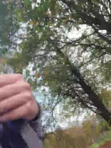 Stream complete movie named notarealman2025, 38 years old, male