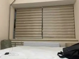 View hardcore clip called Aishapatel Cam porn model from camsoda
