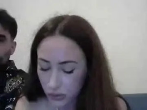 Play hardcore clip called Lily_rose22 Cam porn model from chaturbate