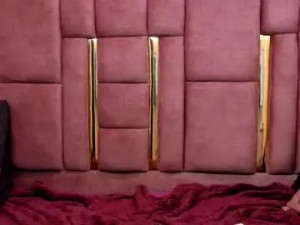 Play this uncensored clip named Soft_cherryxx Cam porn model from chaturbate