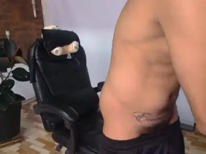 Watch uncut movie of yosenm, 35 years old, male