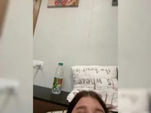 Play this hardcore clip named Swettypussy69 Cam porn model from bongacams