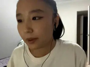 Stream hardcore video named TijuanaDagis Cam porn model from bongacams