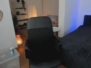 Play this uncensored clip of Baby_Rooo Cam porn model from cam4