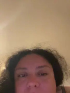 Enjoy watching this uncensored movie of Beetlebumm Cam porn model from cam4