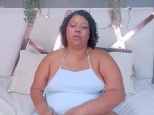 Stream the uncensored scene named Antonellagreyy__ Cam porn model from chaturbate