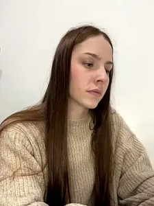 Play this complete video of Im_Regina Cam porn model from stripchat