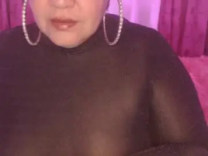 Play this complete video named Hottieauntie Cam porn model from chaturbate