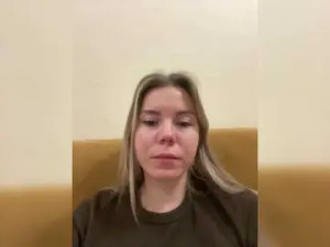 Watch the complete video titled Injecta35 Cam porn model from bongacams