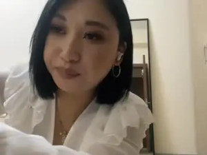 Play hardcore video named Tyisharudes Cam porn model from chaturbate