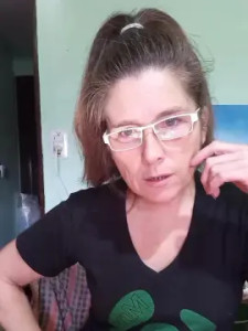 Watch HD video of Merida76 Cam porn model from cam4