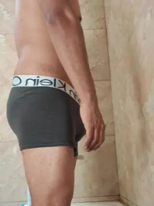 View full video named Frank3817, 30 years old, male