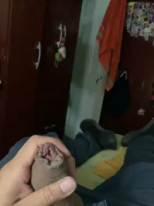 Stream this complete video named bebitho_Poringa, 36 years old, male