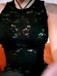 View the full scene titled LaMorena925 Cam porn model from cam4