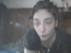 Enjoy watching this uncut scene titled FreeBaseZN Cam porn model from cam4