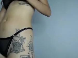 Watch full clip named Amber_miller22 Cam porn model from chaturbate