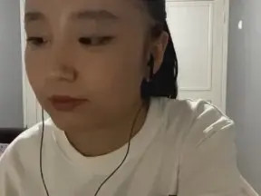 Watch uncensored clip named ReneaMaule Cam porn model from cam4