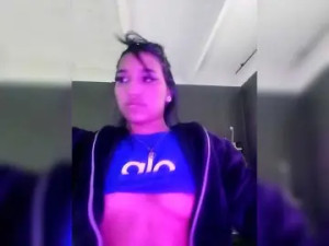 Enjoy watching this complete clip titled ValenRusso Cam porn model from bongacams