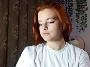 Enjoy watching this uncensored movie named Diyakaur Cam porn model from camsoda