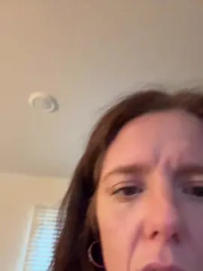 Watch this uncensored video called Fantasyfairy19 Cam porn model from cam4