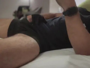 Watch HD video titled ivanlcorreia, 41 years old, male