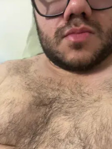 Enjoy watching the complete movie named Univ_xx, 29 years old, male