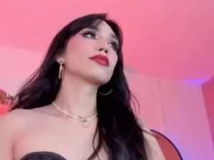 View complete video called agarcia5616, trans