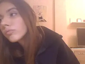 Stream this full movie titled CeyaLier Cam porn model from stripchat
