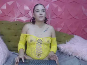 View full movie titled IsaWilliams Cam porn model from bongacams